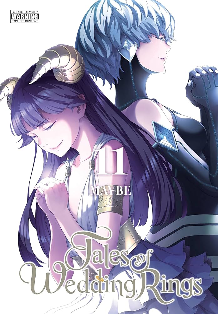Maybe! Vol.1～Maybe! Vol.11 418xXJo4yeL._AC_SY200_QL15_.jpg